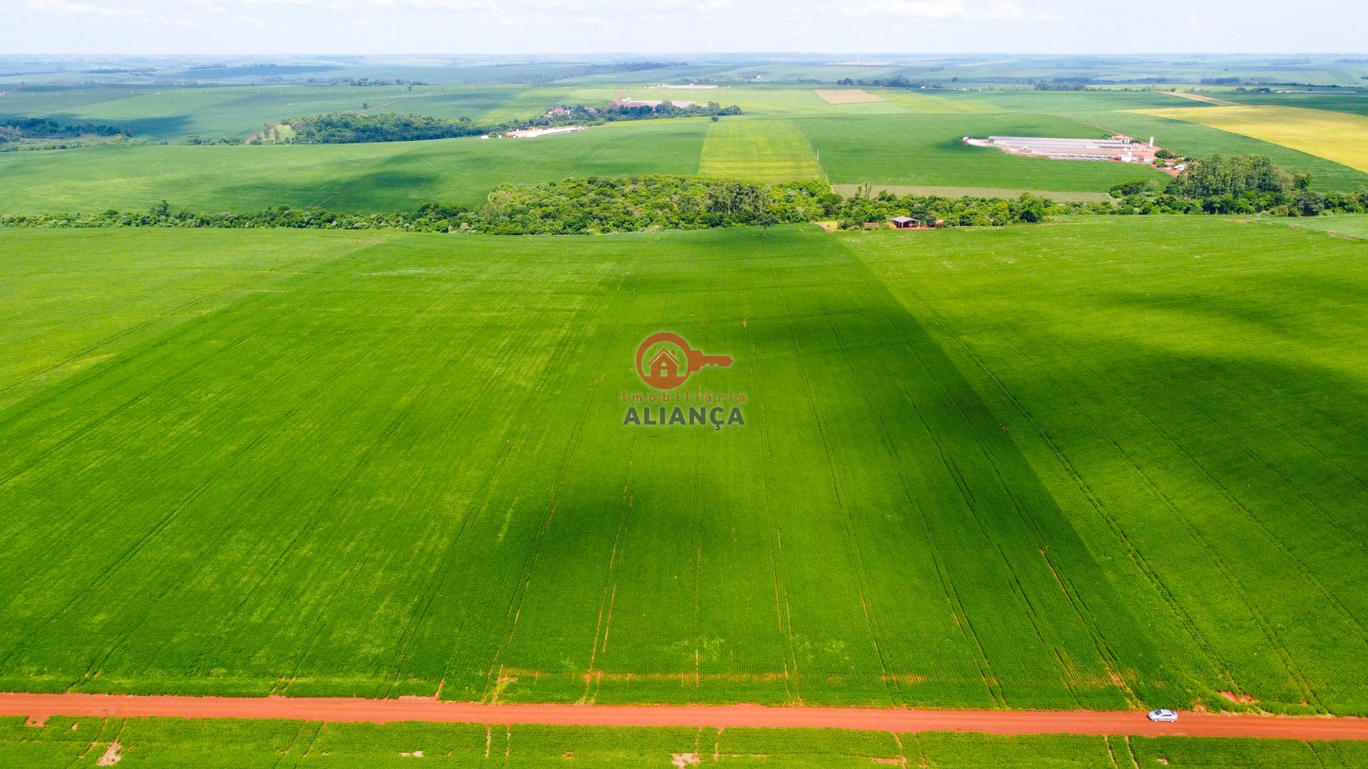 Imobiliria Aliana em Toledo Paran