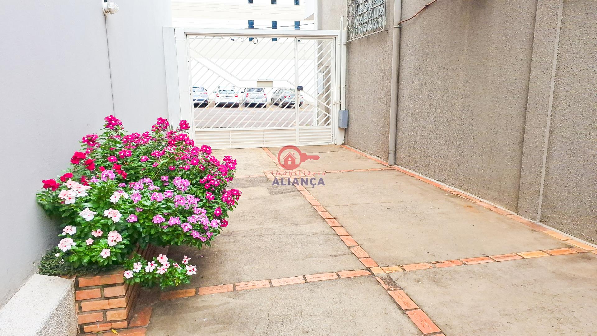 Apartamento  venda, CENTRO, TOLEDO - PR