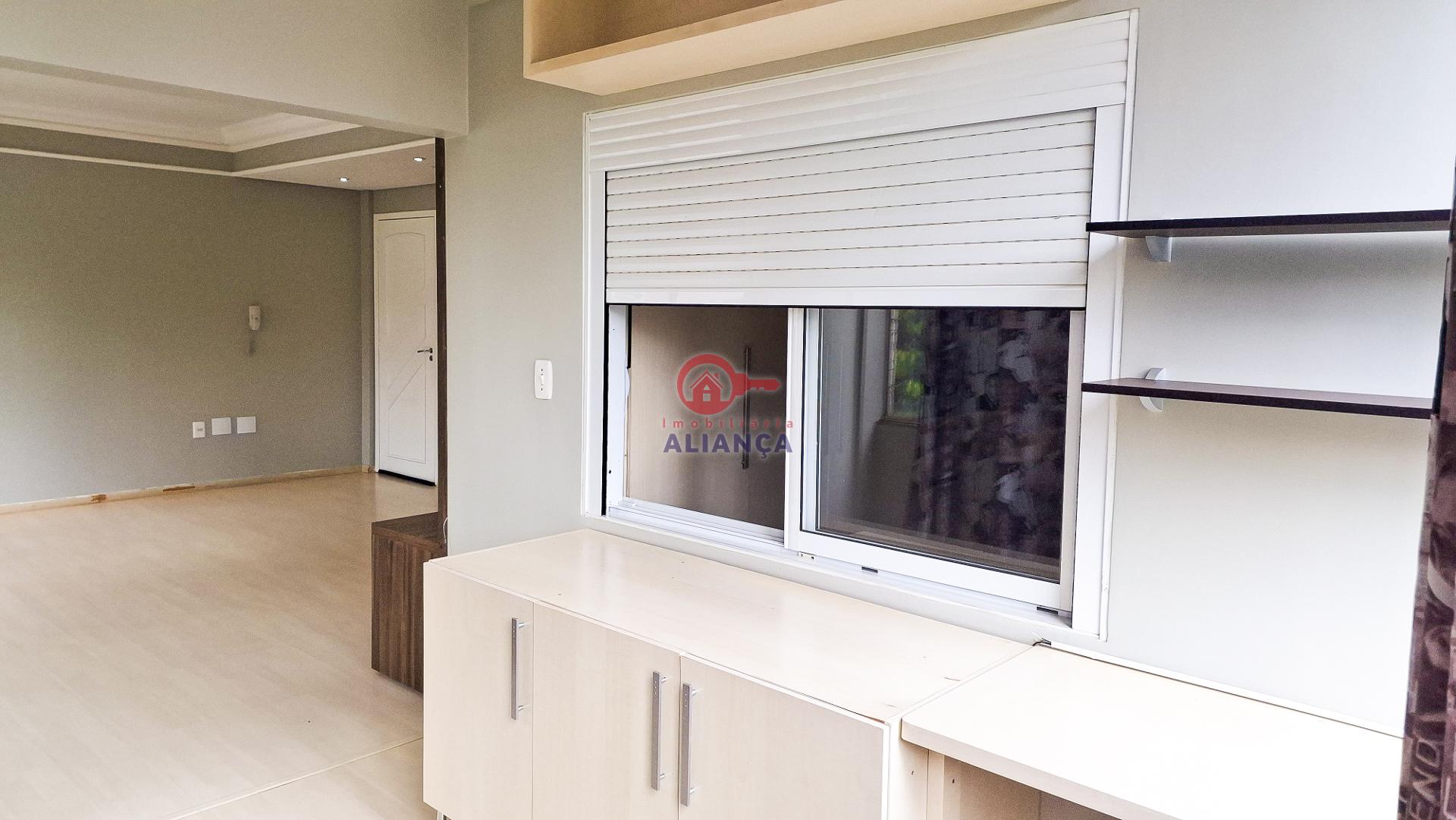 Imobiliria Aliana em Toledo Paran