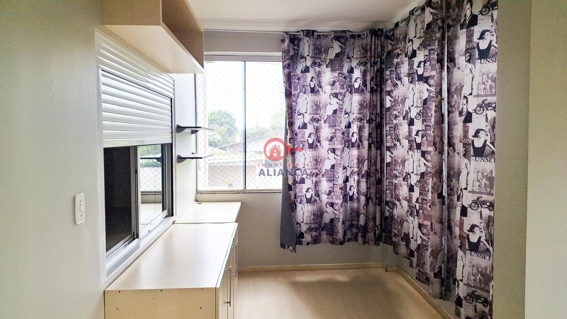 Imobiliria Aliana em Toledo Paran