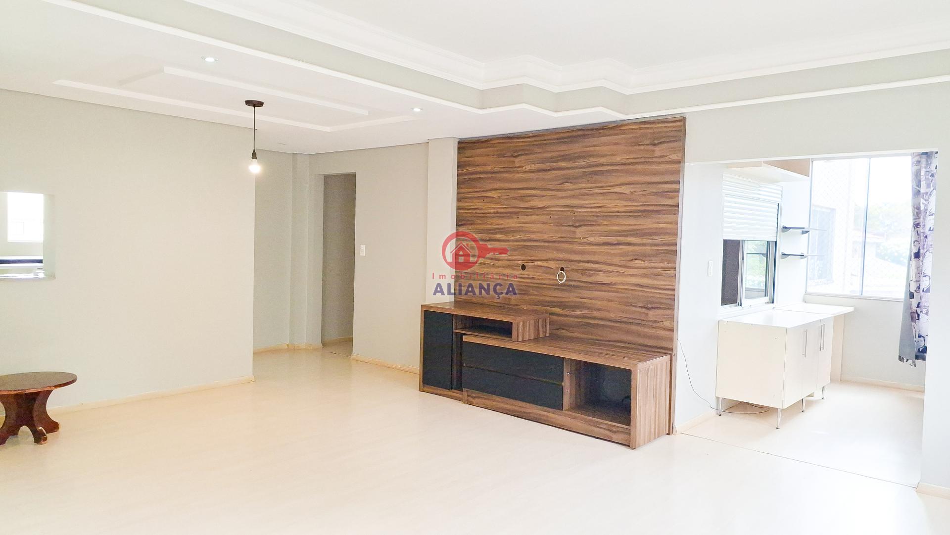 Imobiliria Aliana em Toledo Paran