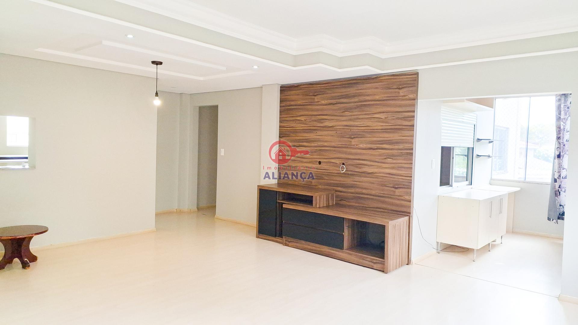 Imobiliria Aliana em Toledo Paran