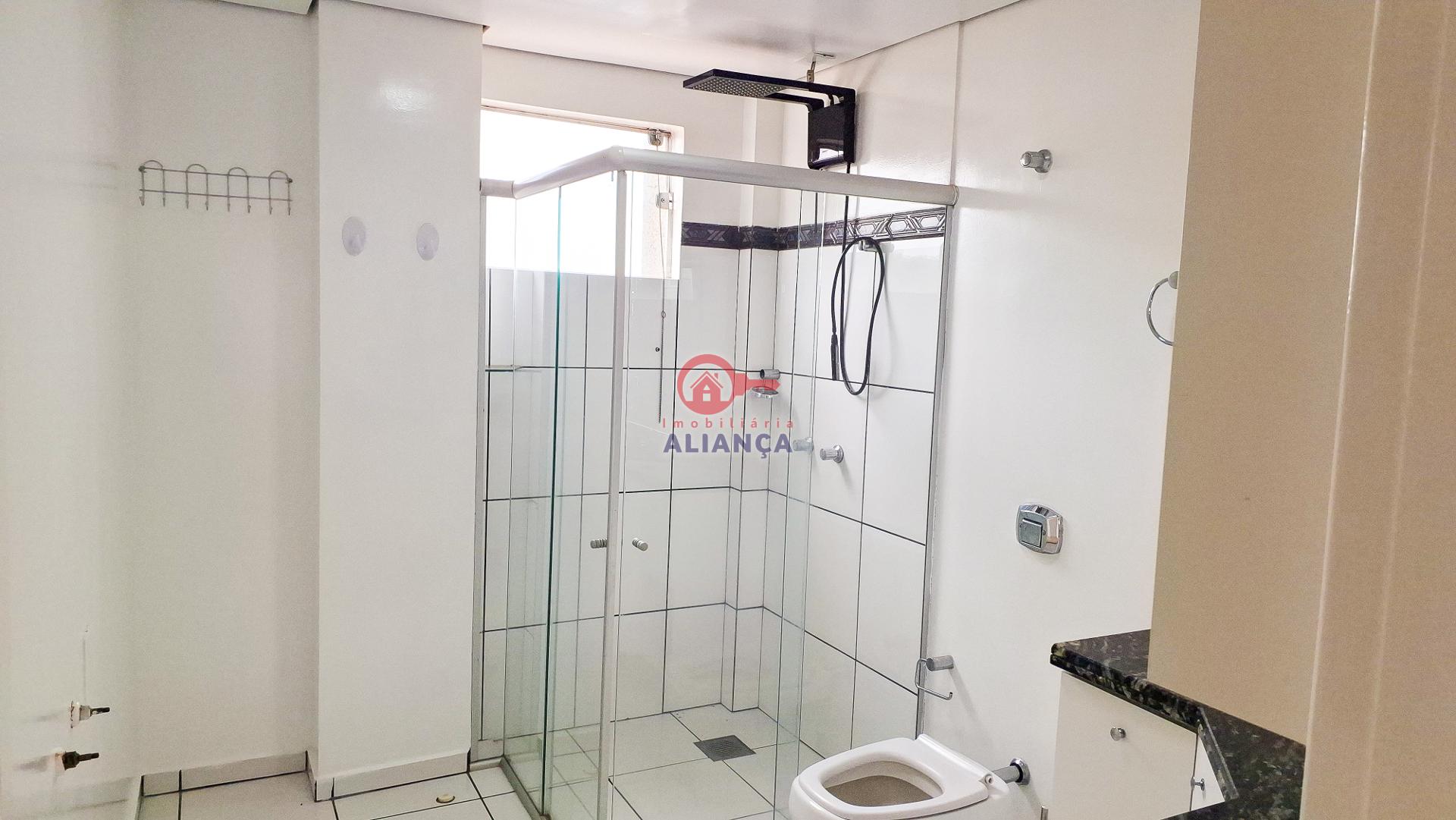 Imobiliria Aliana em Toledo Paran