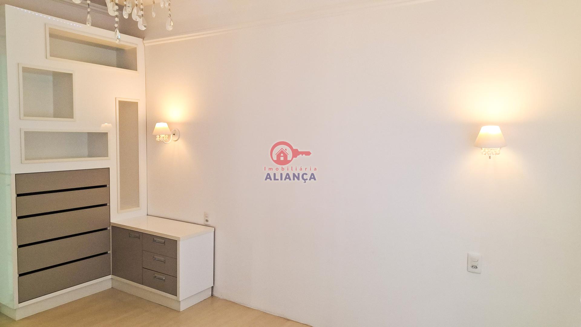 Imobiliria Aliana em Toledo Paran