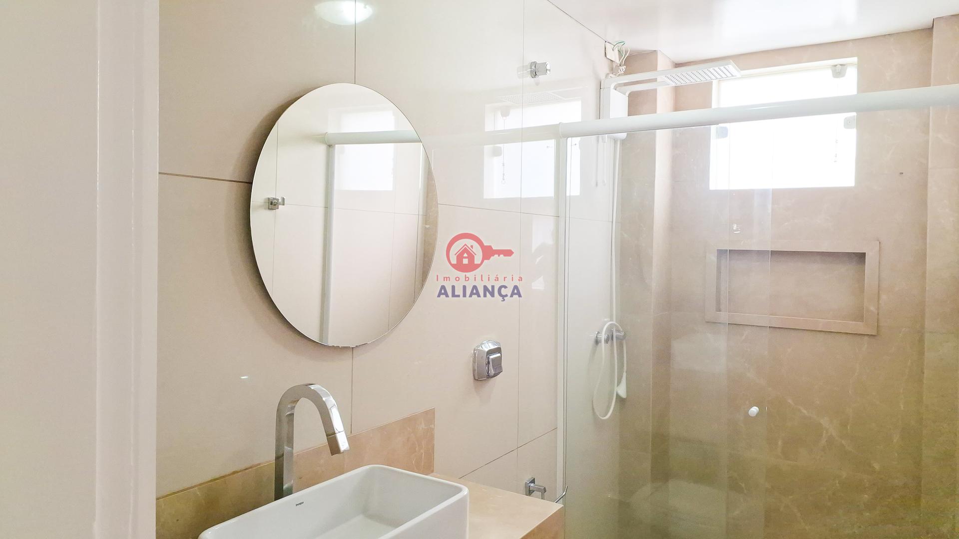 Imobiliria Aliana em Toledo Paran