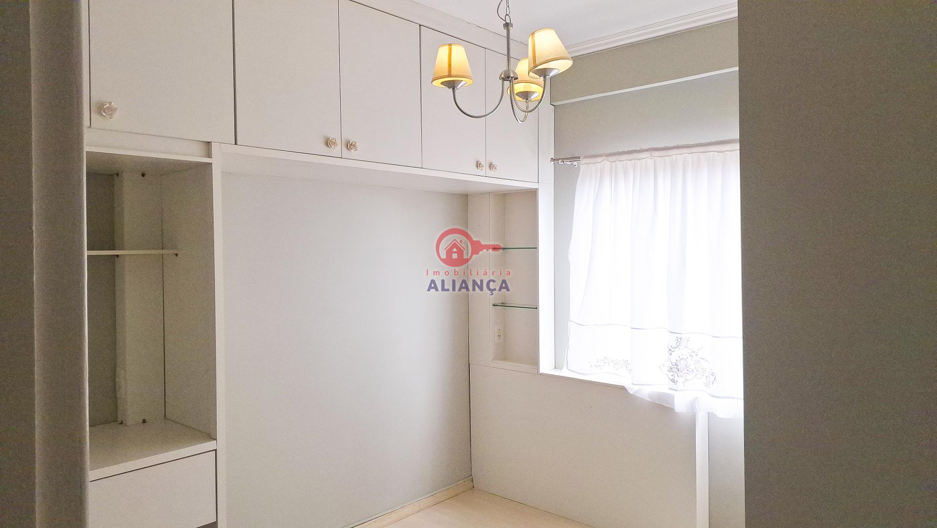 Imobiliria Aliana em Toledo Paran