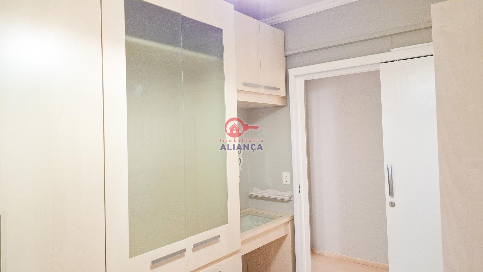 Imobiliria Aliana em Toledo Paran