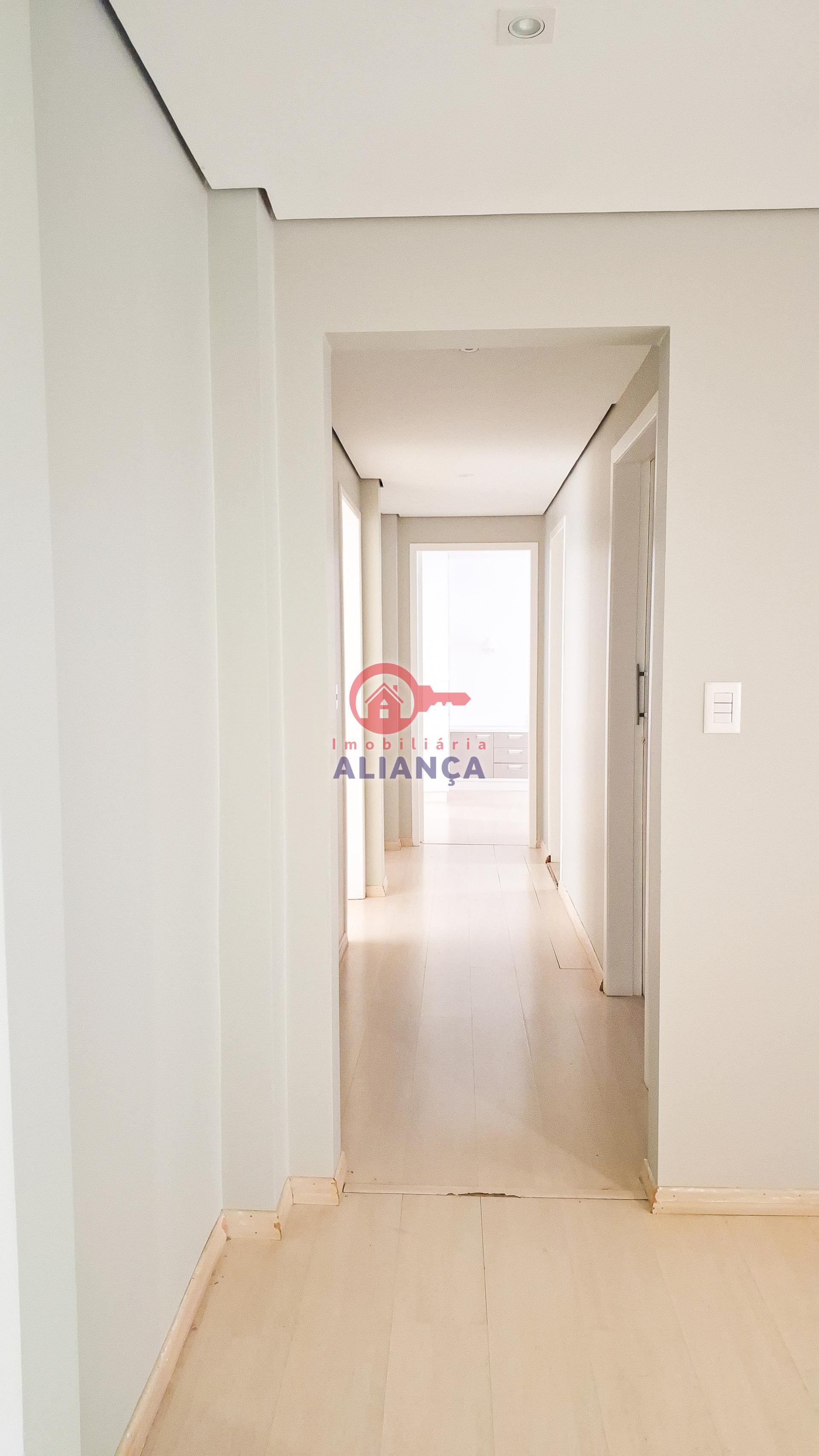 Imobiliria Aliana em Toledo Paran