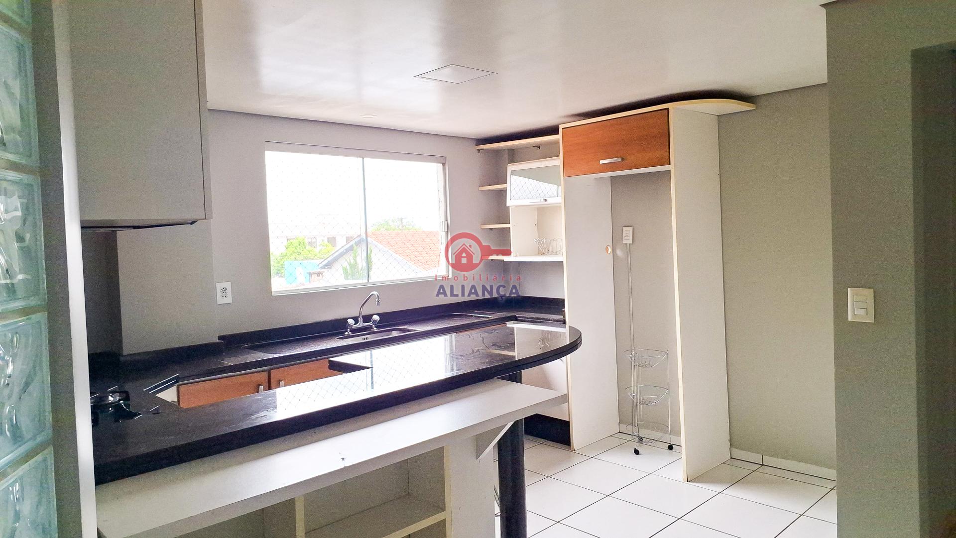 Imobiliria Aliana em Toledo Paran