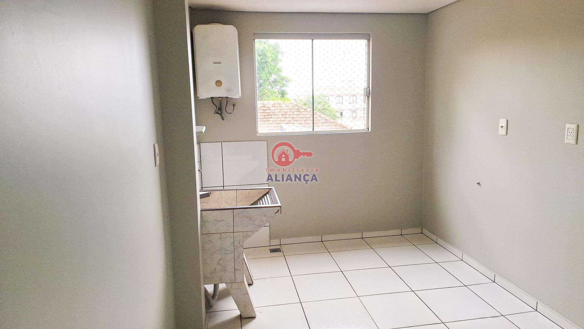 Imobiliria Aliana em Toledo Paran