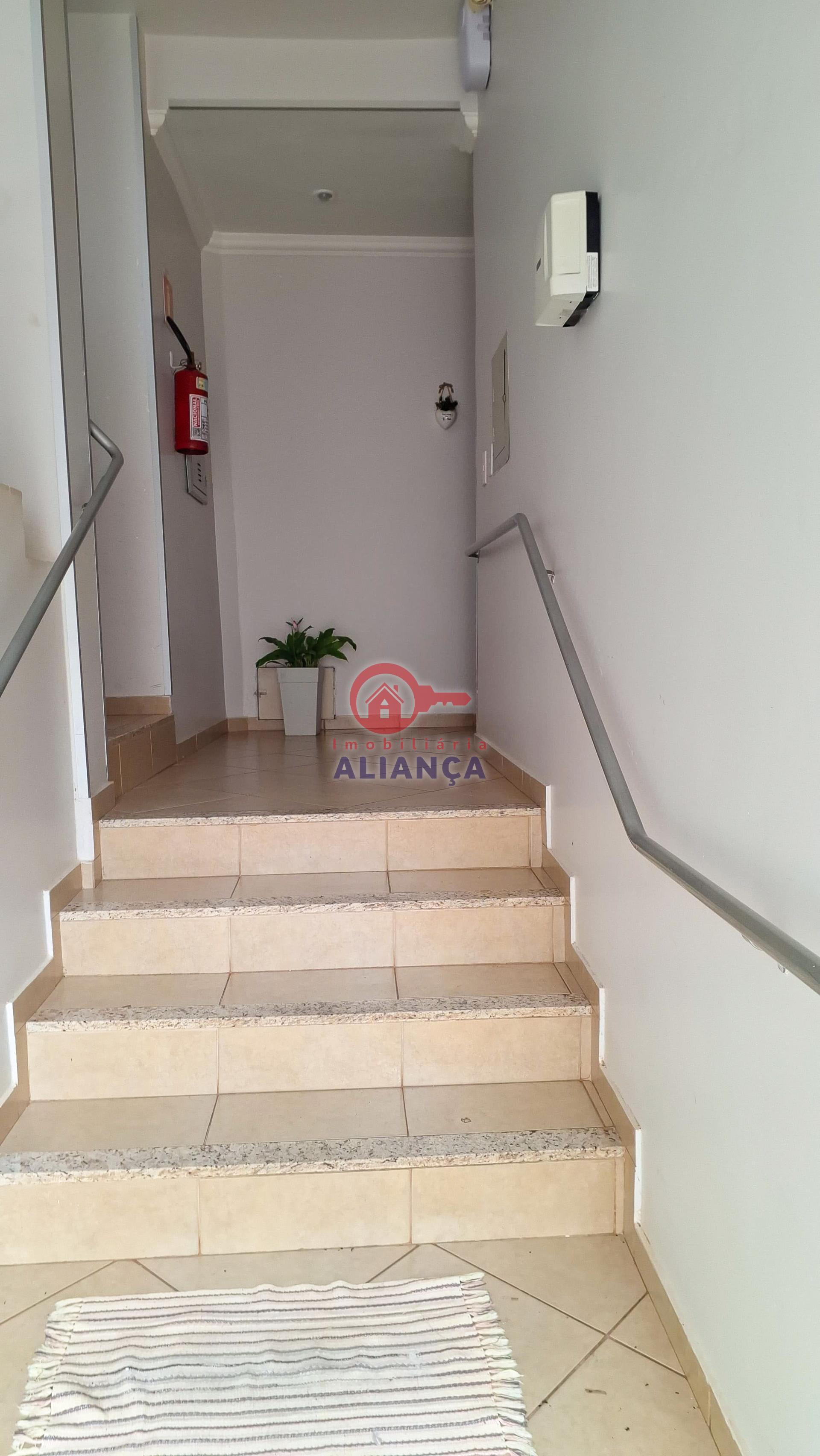 Imobiliria Aliana em Toledo Paran