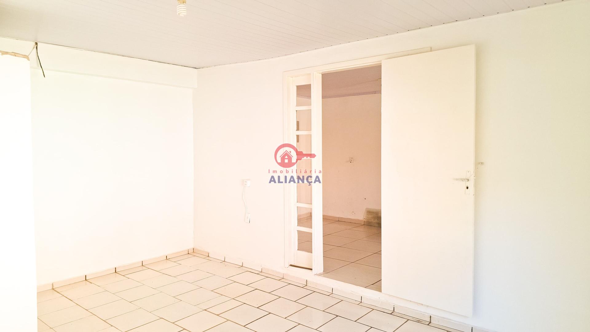 Imobili�ria Alian�a em Toledo Paran�