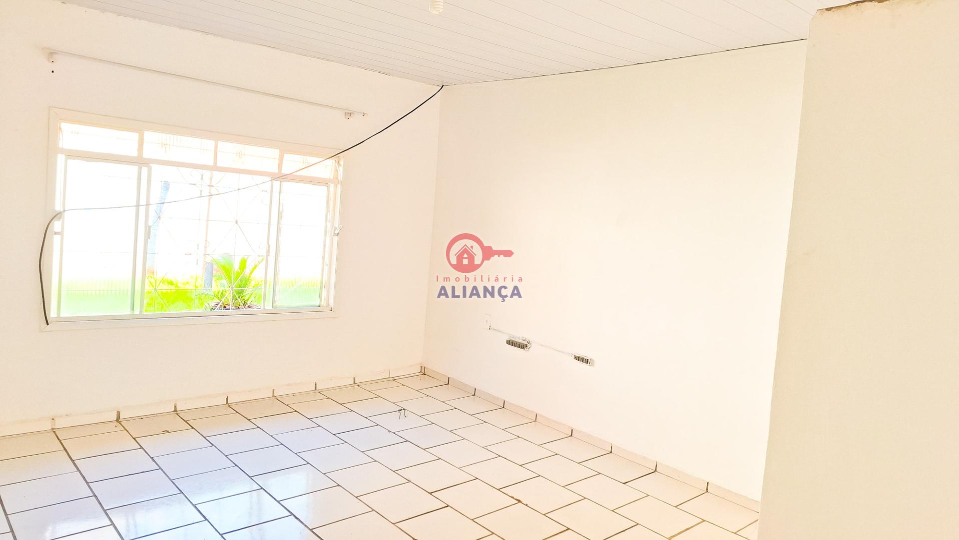 Imobili�ria Alian�a em Toledo Paran�