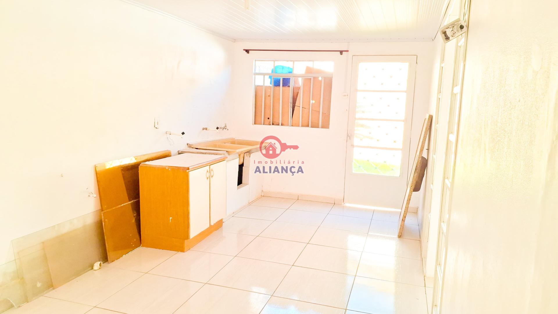 Imobili�ria Alian�a em Toledo Paran�