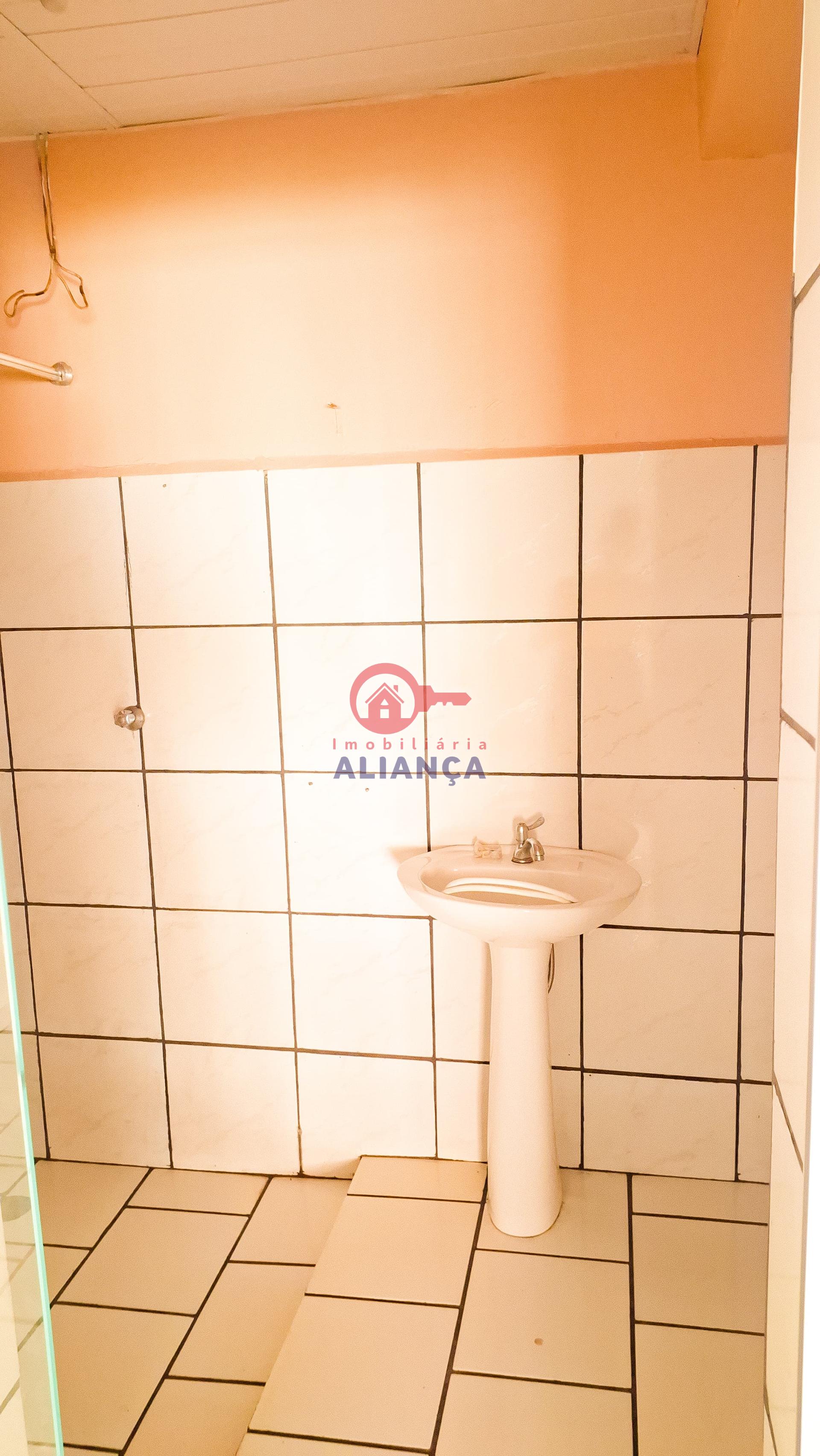 Imobili�ria Alian�a em Toledo Paran�