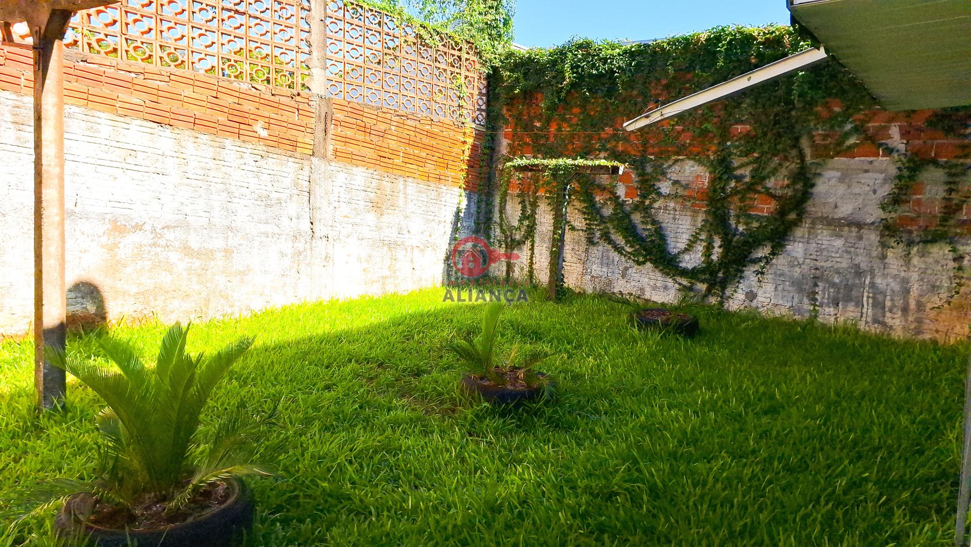 Imobili�ria Alian�a em Toledo Paran�