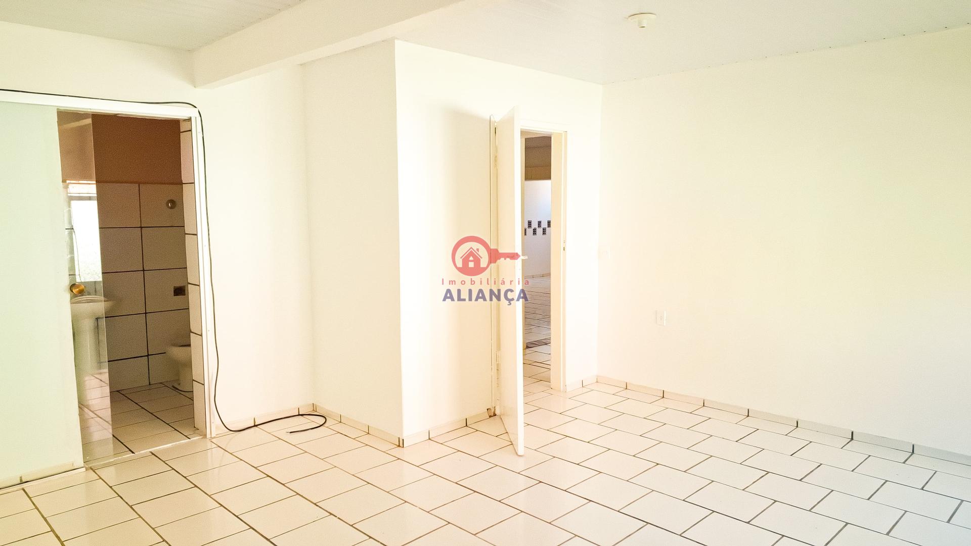 Imobili�ria Alian�a em Toledo Paran�