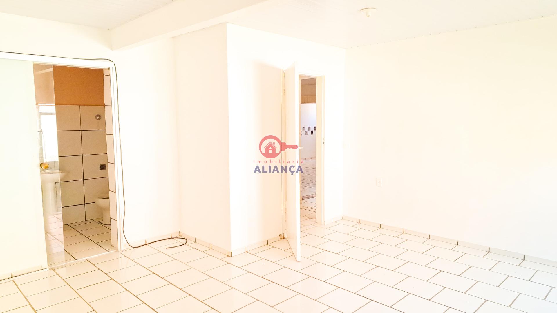 Imobili�ria Alian�a em Toledo Paran�