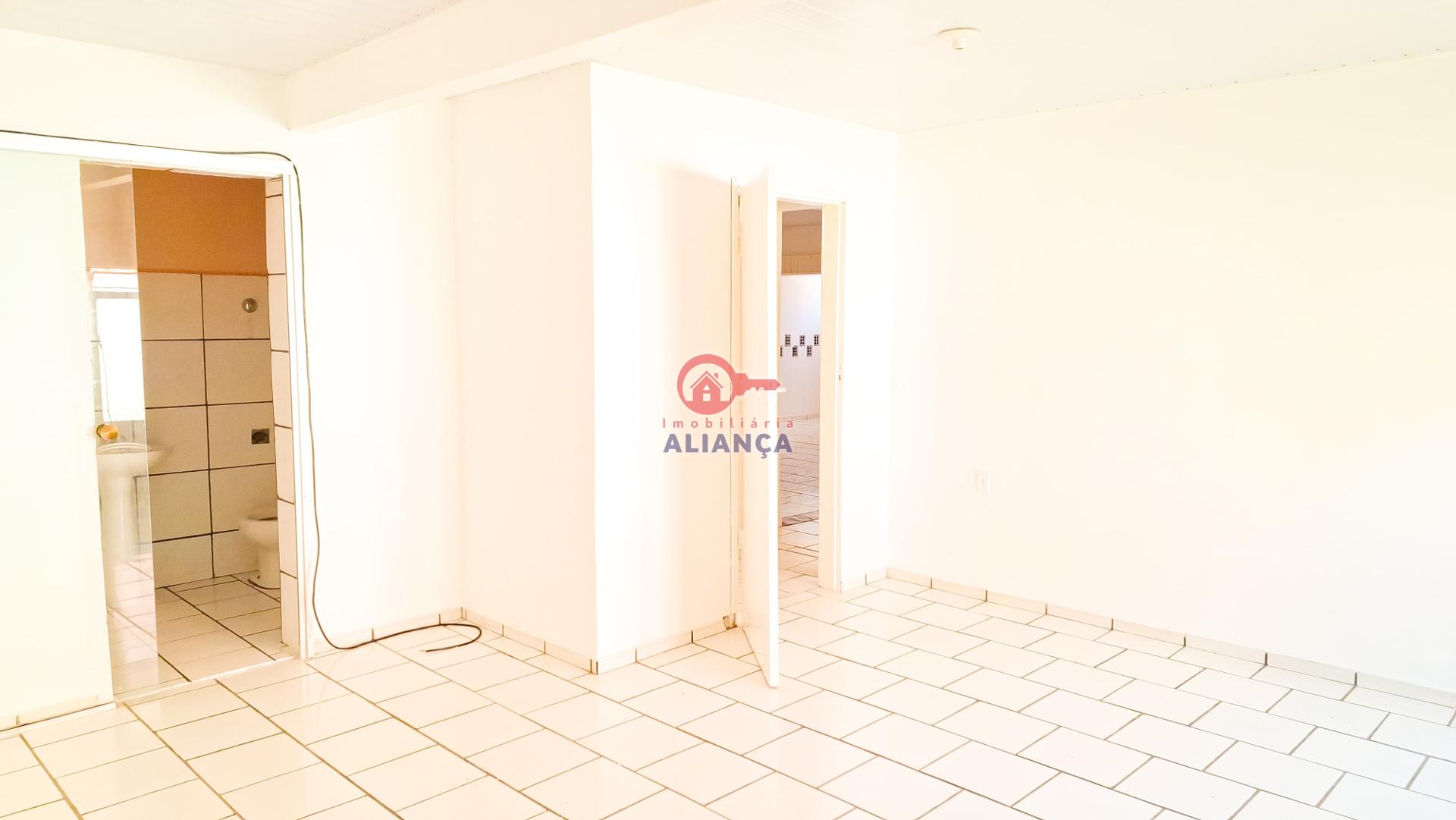 Imobili�ria Alian�a em Toledo Paran�