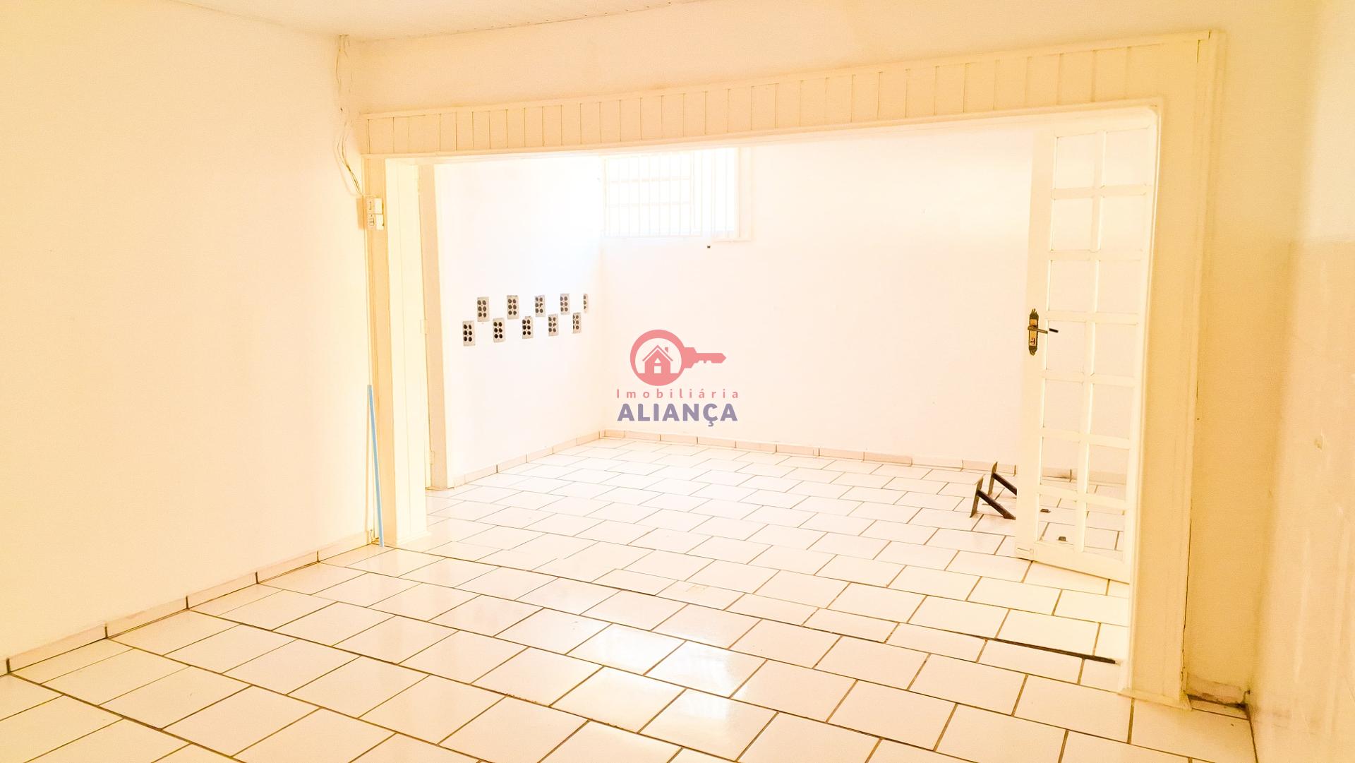 Imobili�ria Alian�a em Toledo Paran�