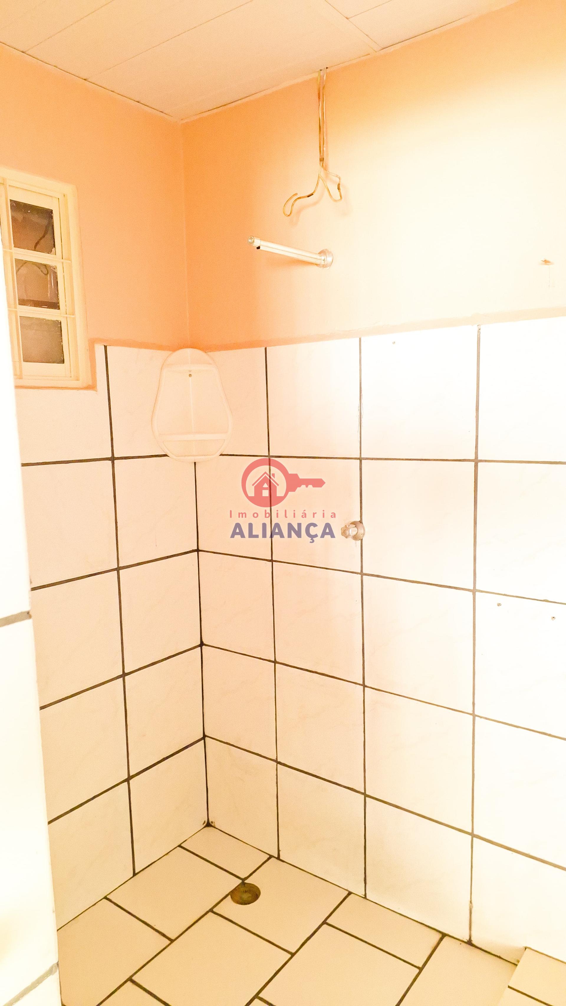 Imobili�ria Alian�a em Toledo Paran�