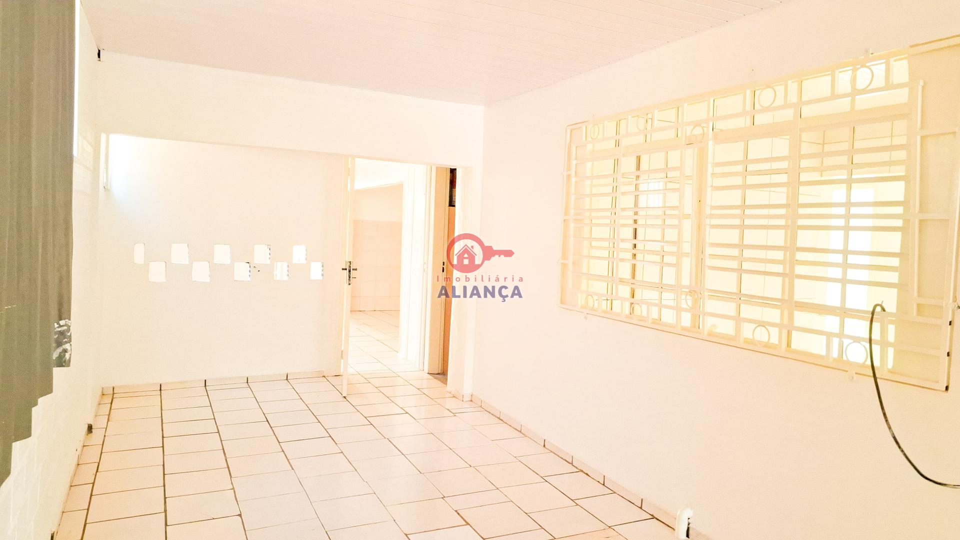 Imobili�ria Alian�a em Toledo Paran�