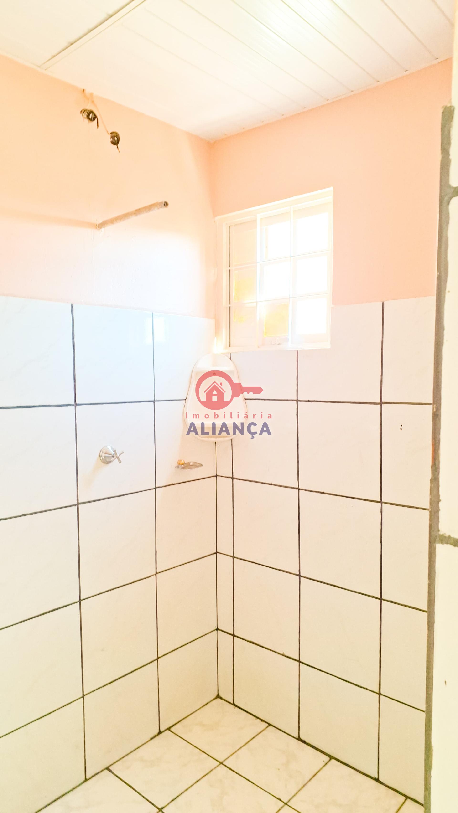 Imobili�ria Alian�a em Toledo Paran�