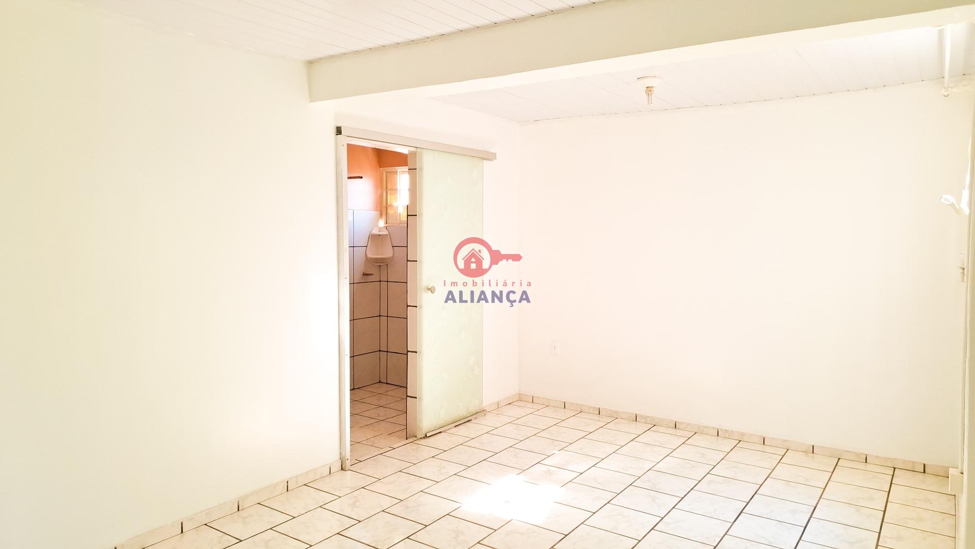 Imobili�ria Alian�a em Toledo Paran�