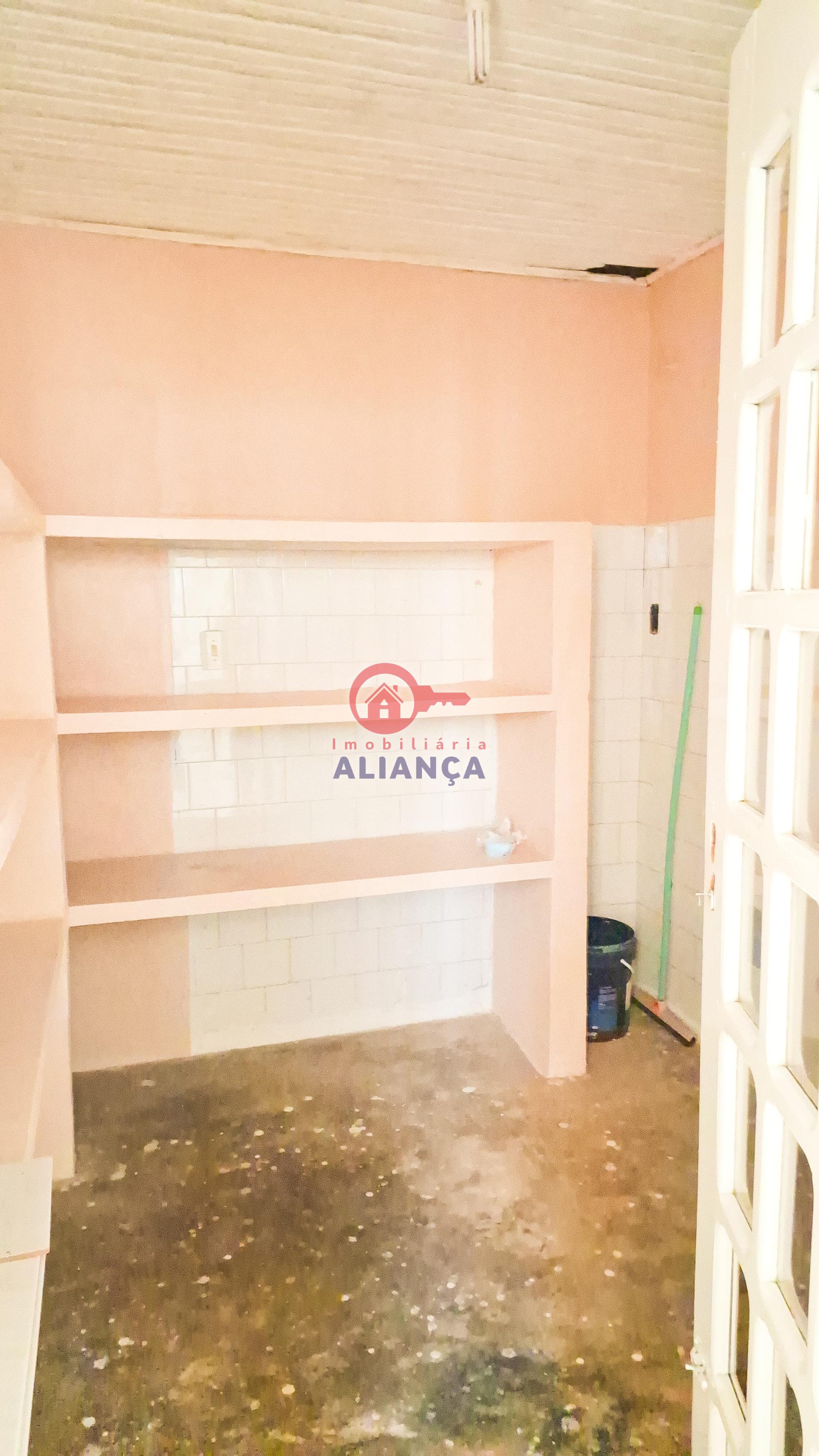 Imobili�ria Alian�a em Toledo Paran�