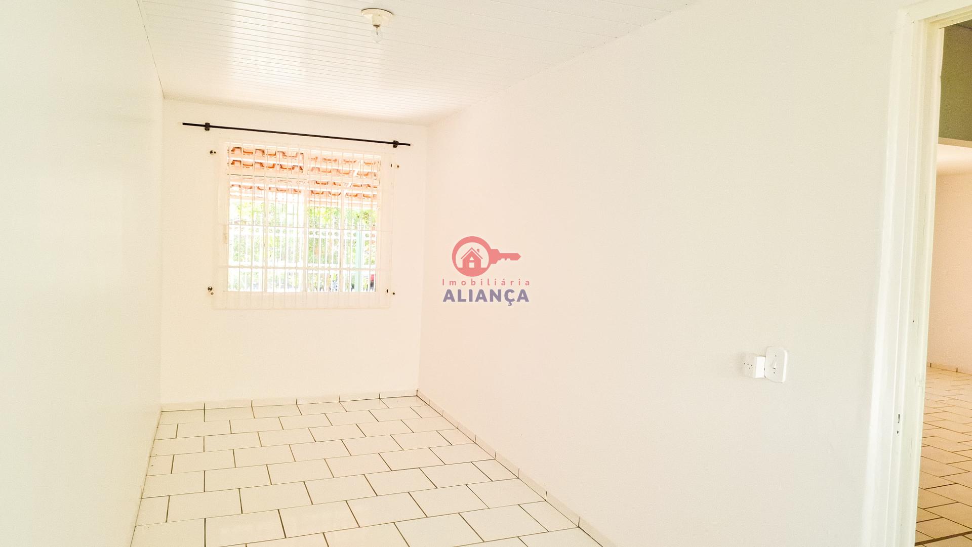 Imobili�ria Alian�a em Toledo Paran�