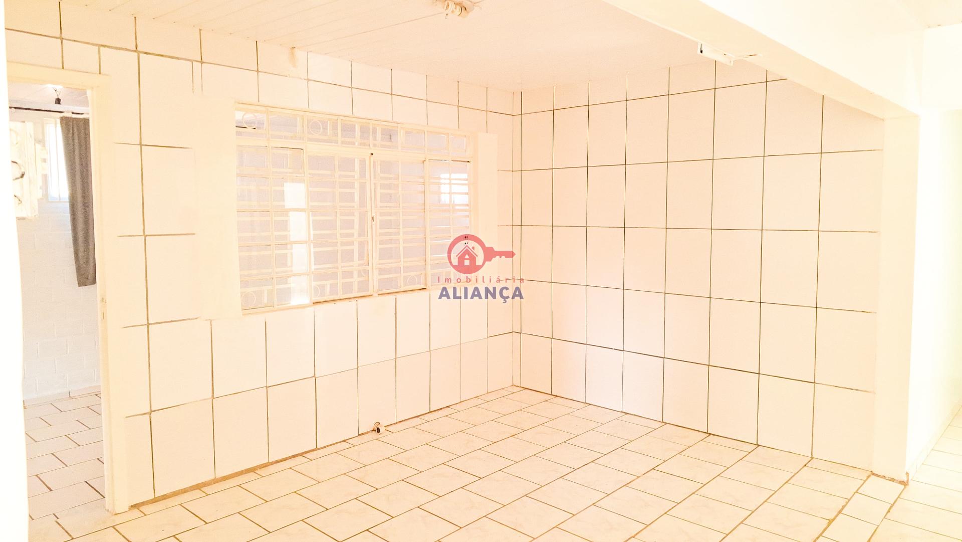 Imobili�ria Alian�a em Toledo Paran�