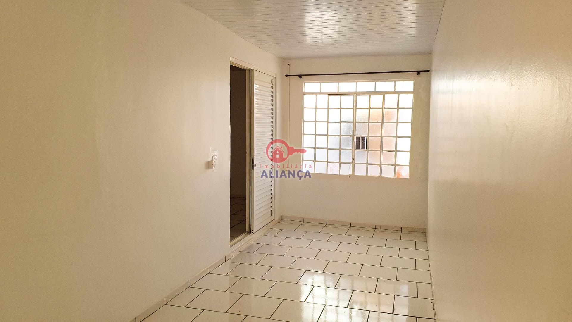 Imobili�ria Alian�a em Toledo Paran�