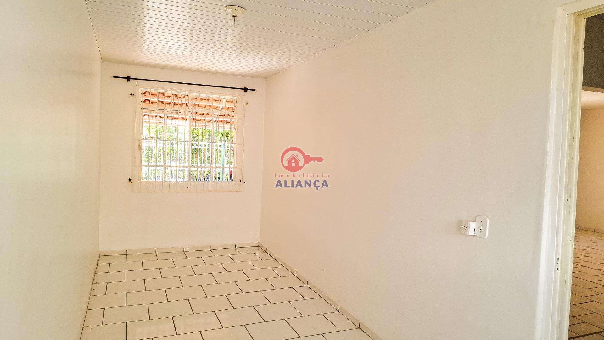 Imobili�ria Alian�a em Toledo Paran�