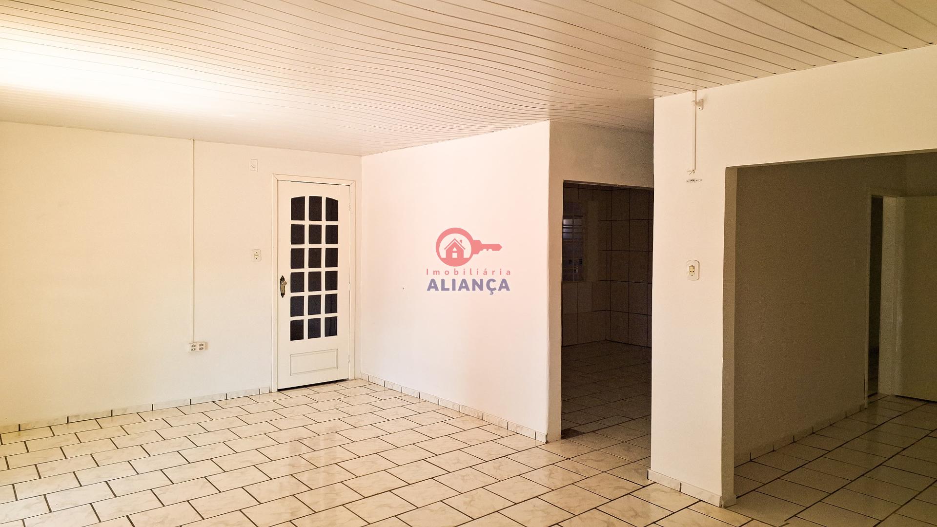 Imobili�ria Alian�a em Toledo Paran�