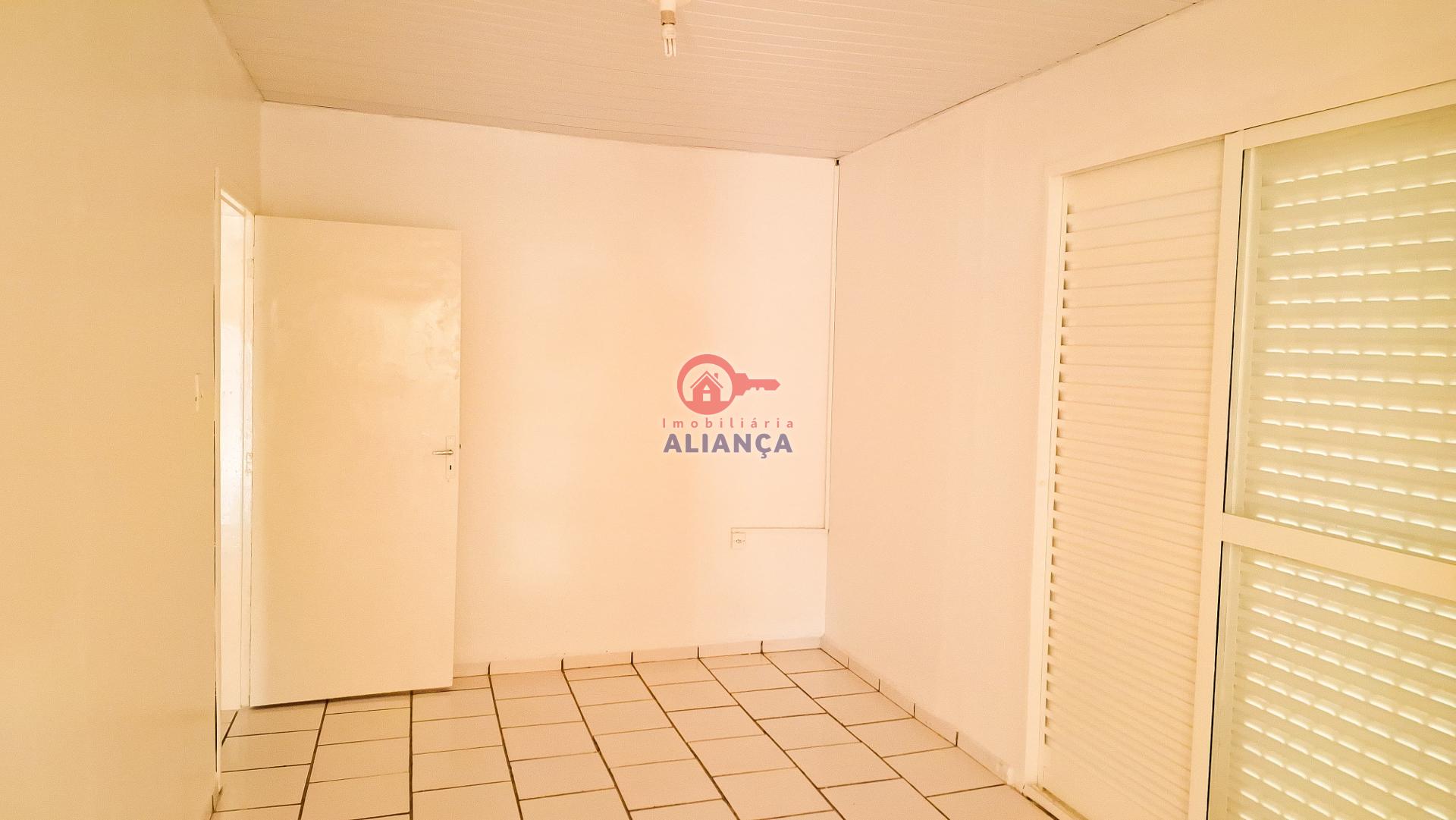 Imobili�ria Alian�a em Toledo Paran�