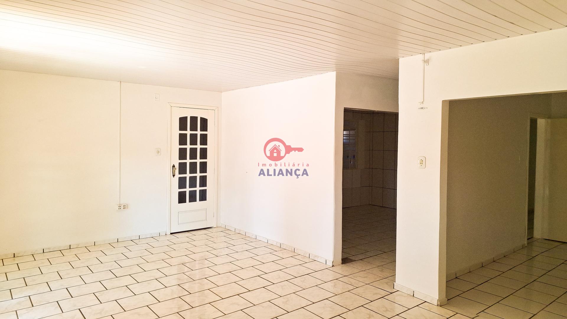 Imobili�ria Alian�a em Toledo Paran�