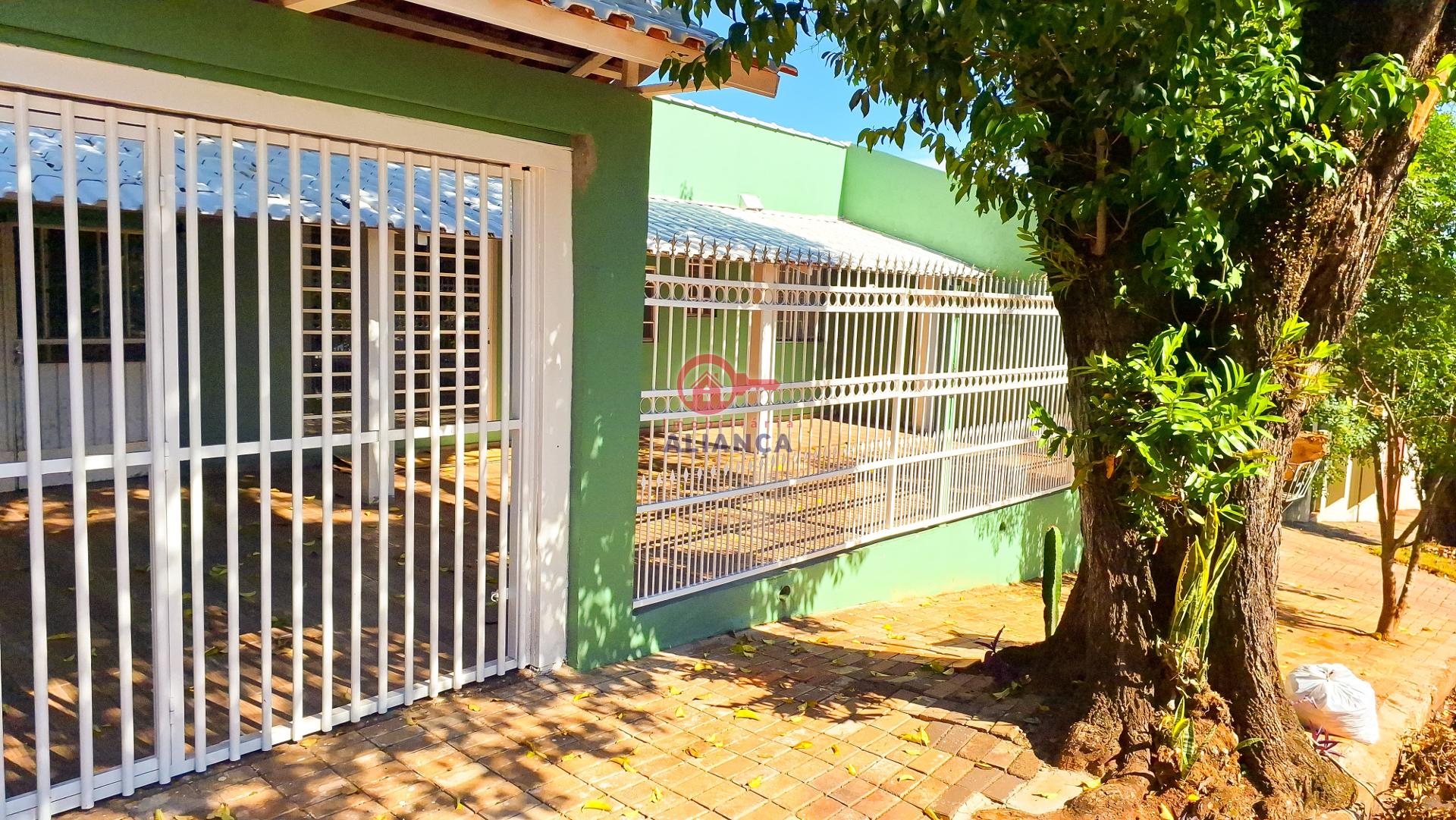 Imobili�ria Alian�a em Toledo Paran�