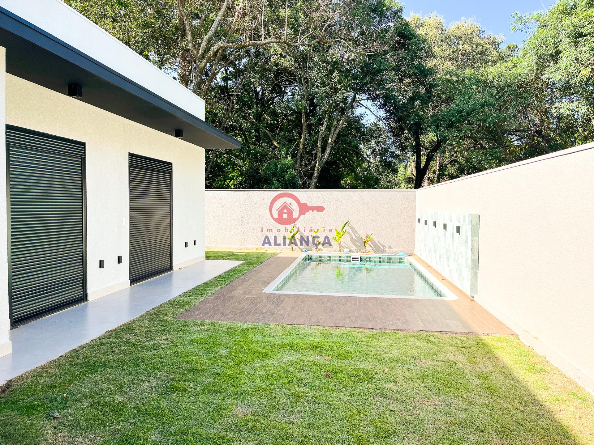 Imobiliria Aliana em Toledo Paran