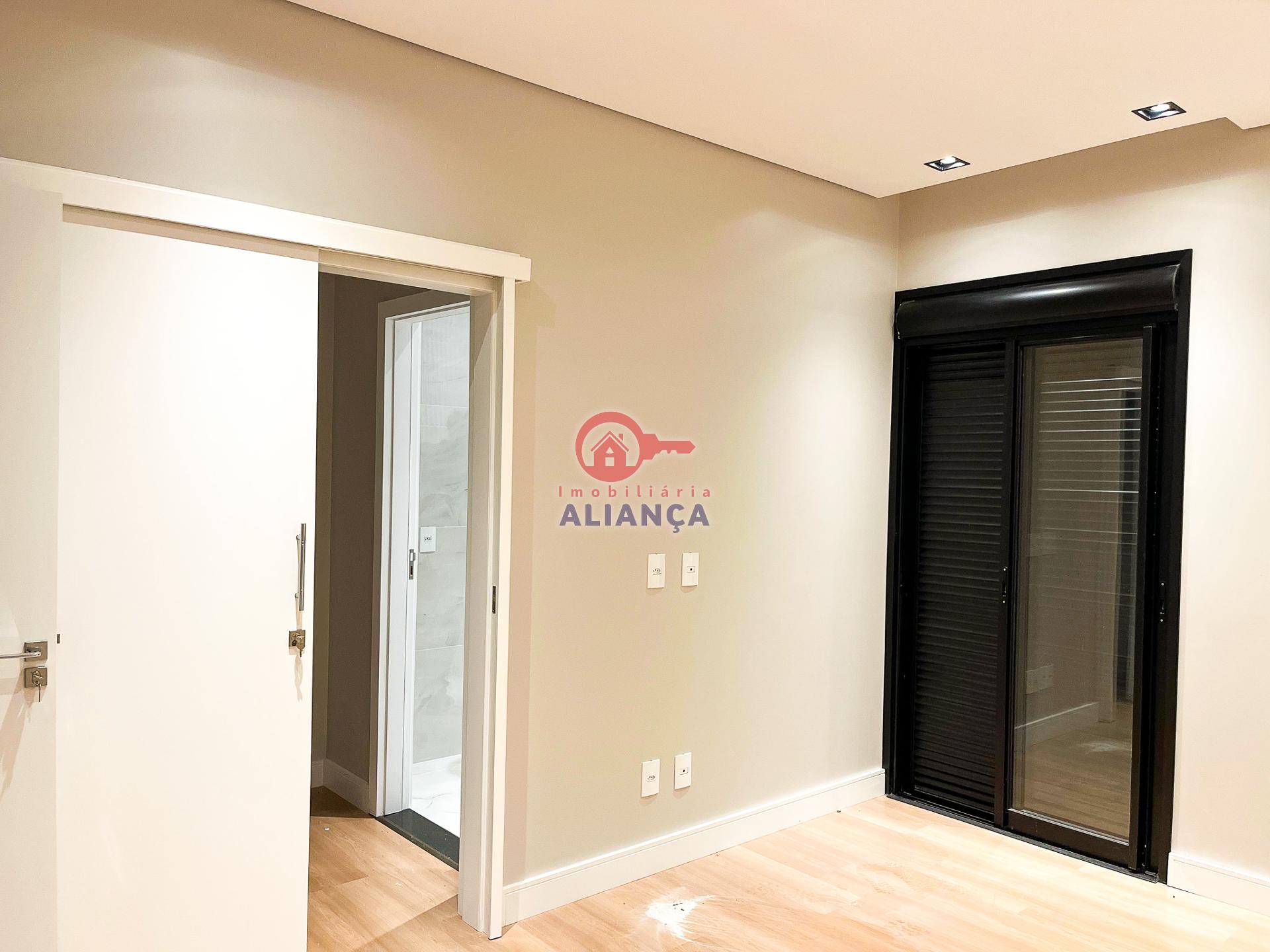 Imobiliria Aliana em Toledo Paran