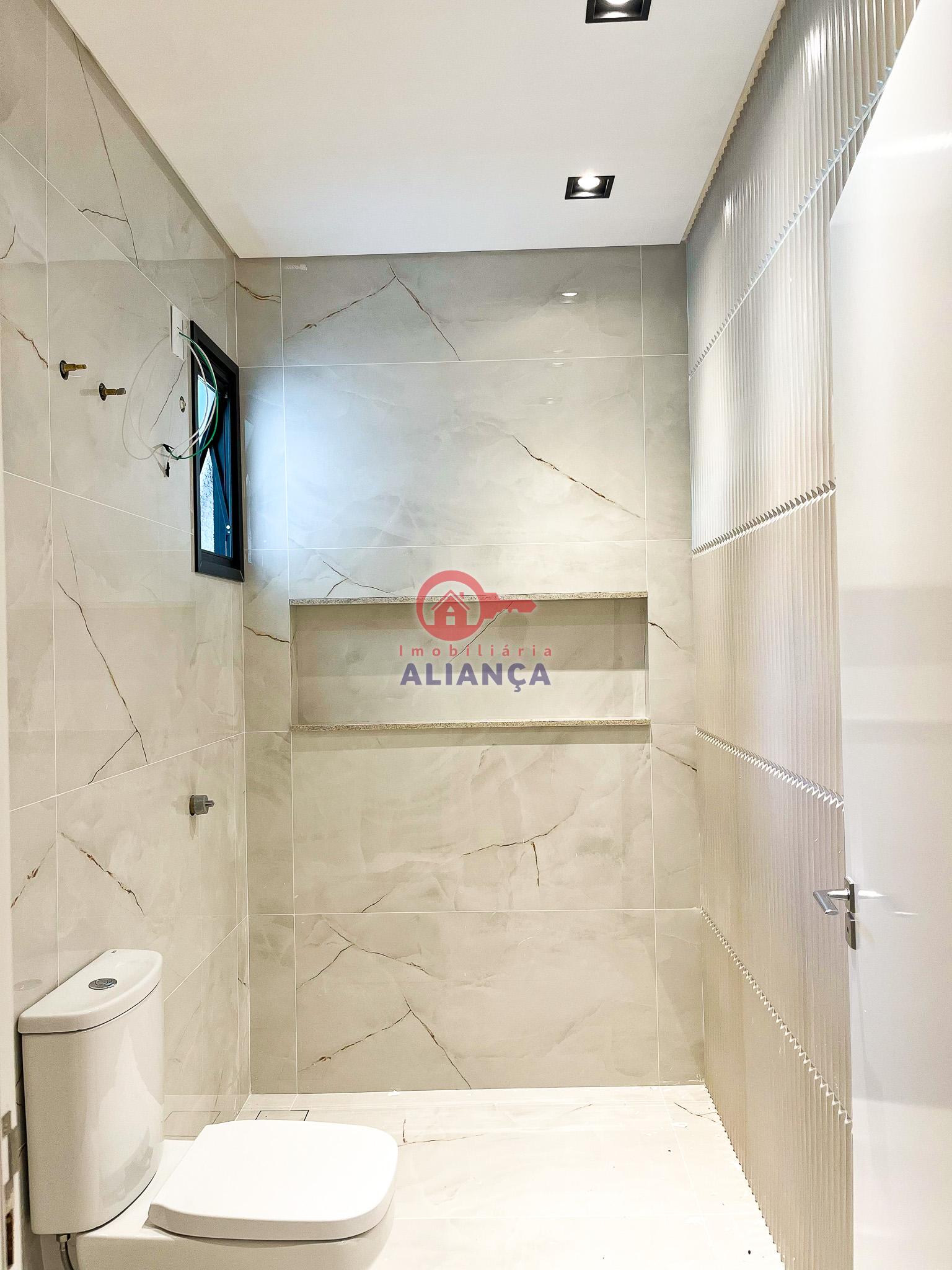 Imobiliria Aliana em Toledo Paran