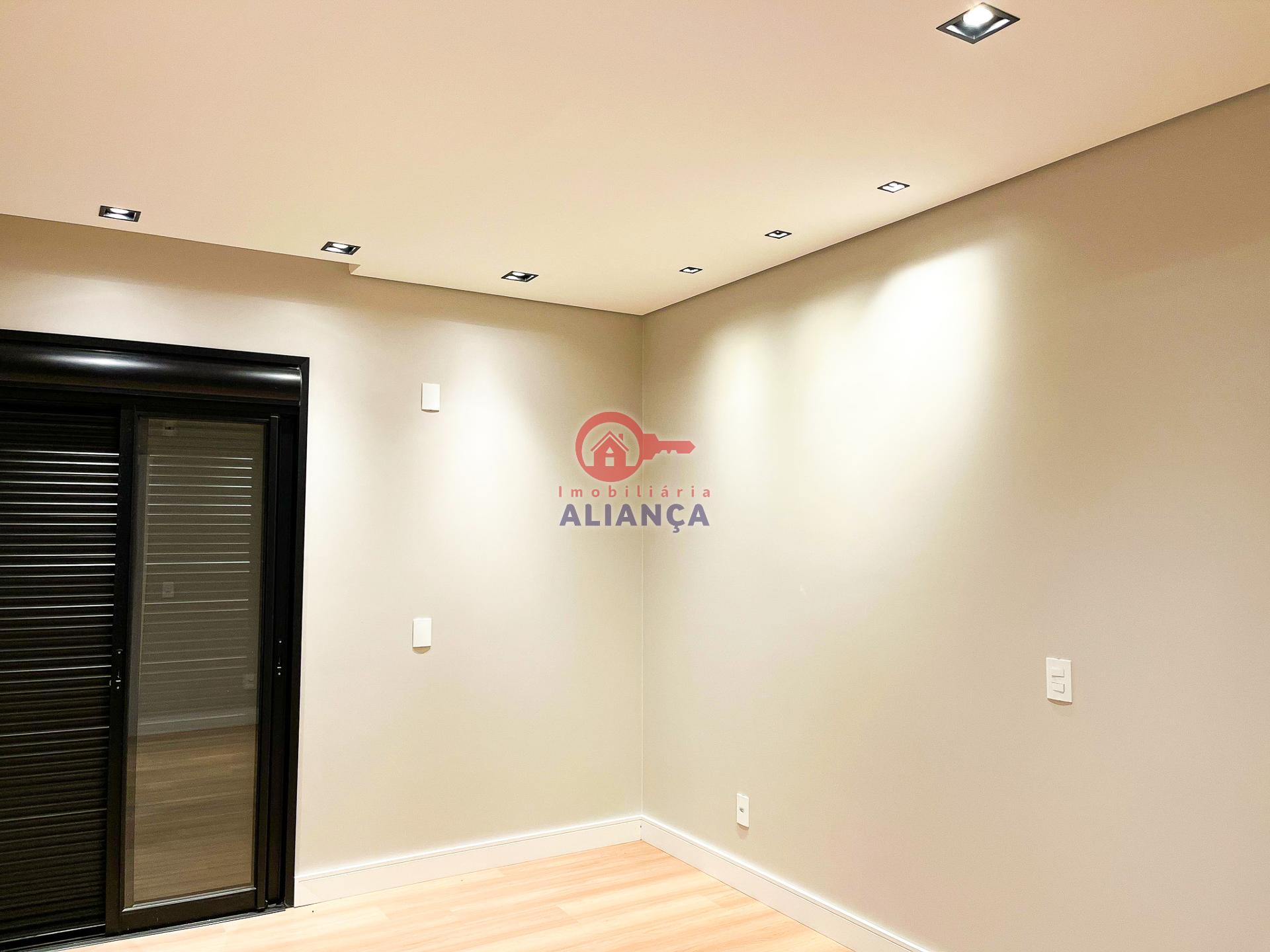 Imobiliria Aliana em Toledo Paran