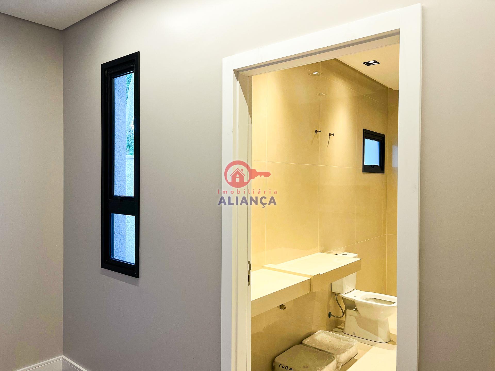 Imobiliria Aliana em Toledo Paran