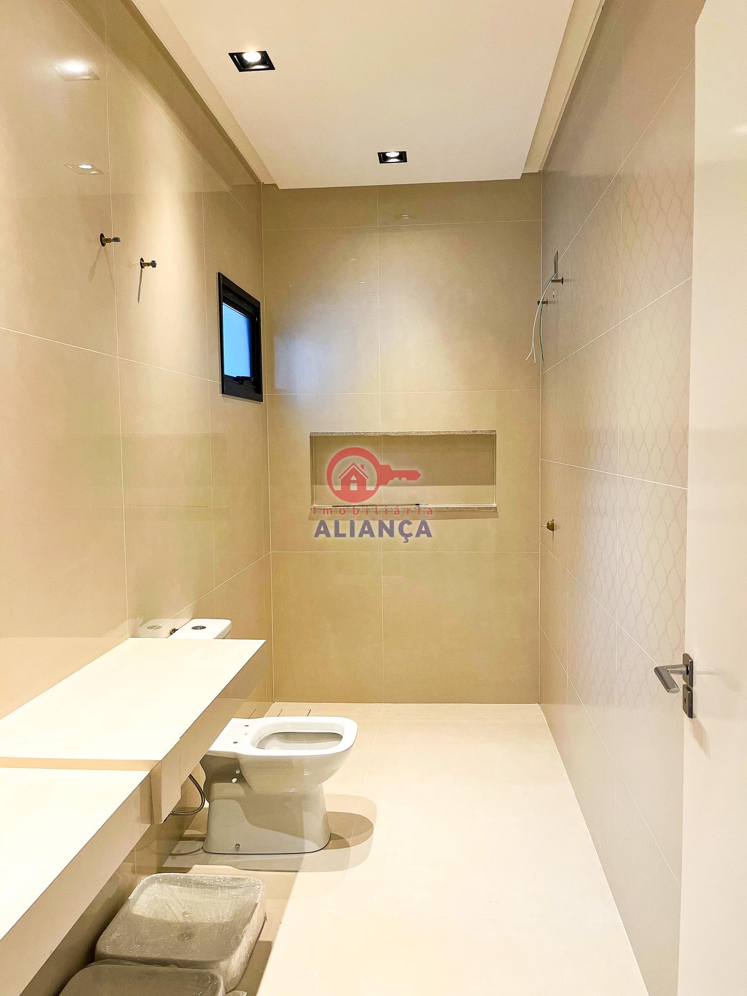 Imobiliria Aliana em Toledo Paran