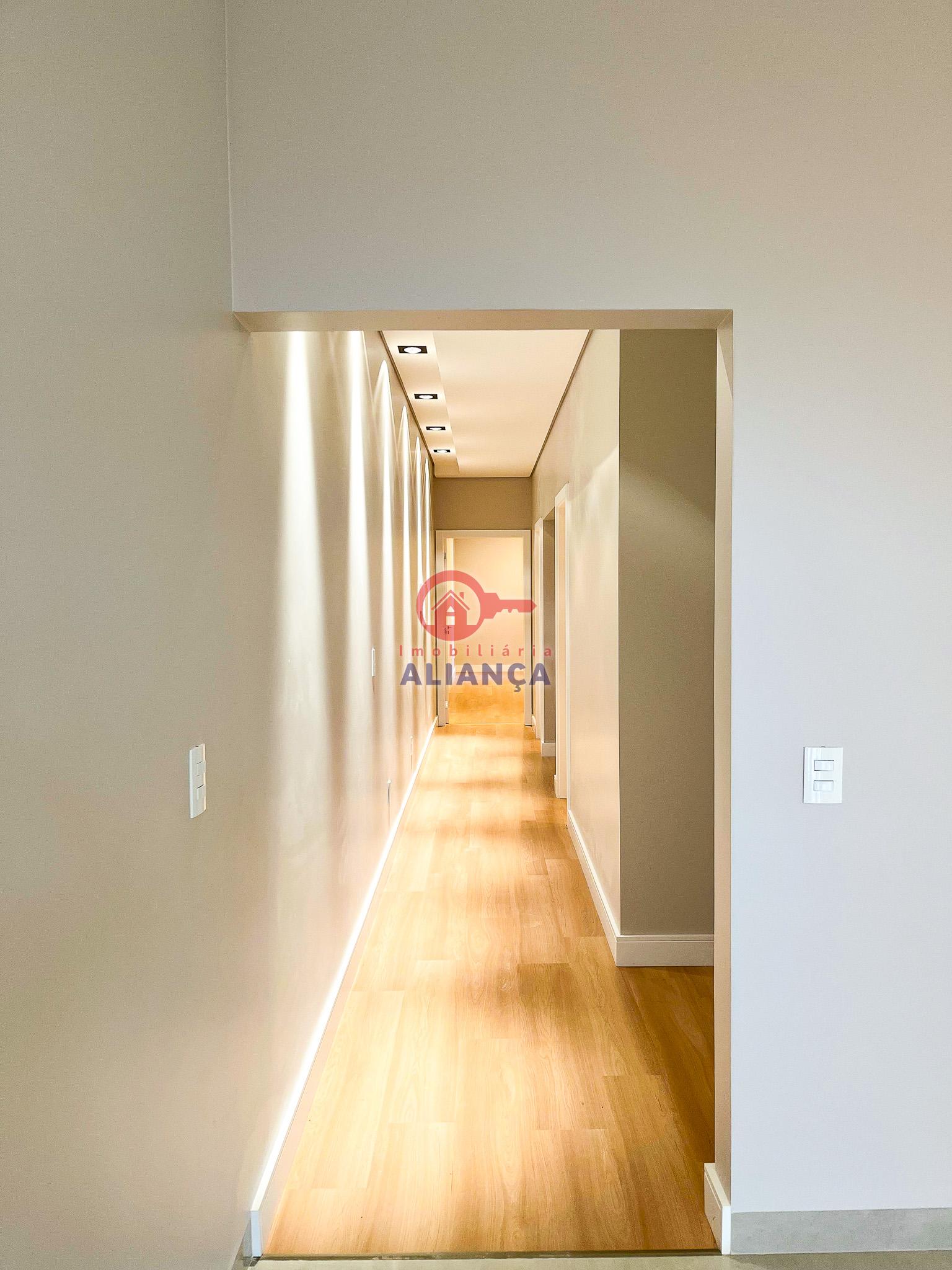 Imobiliria Aliana em Toledo Paran