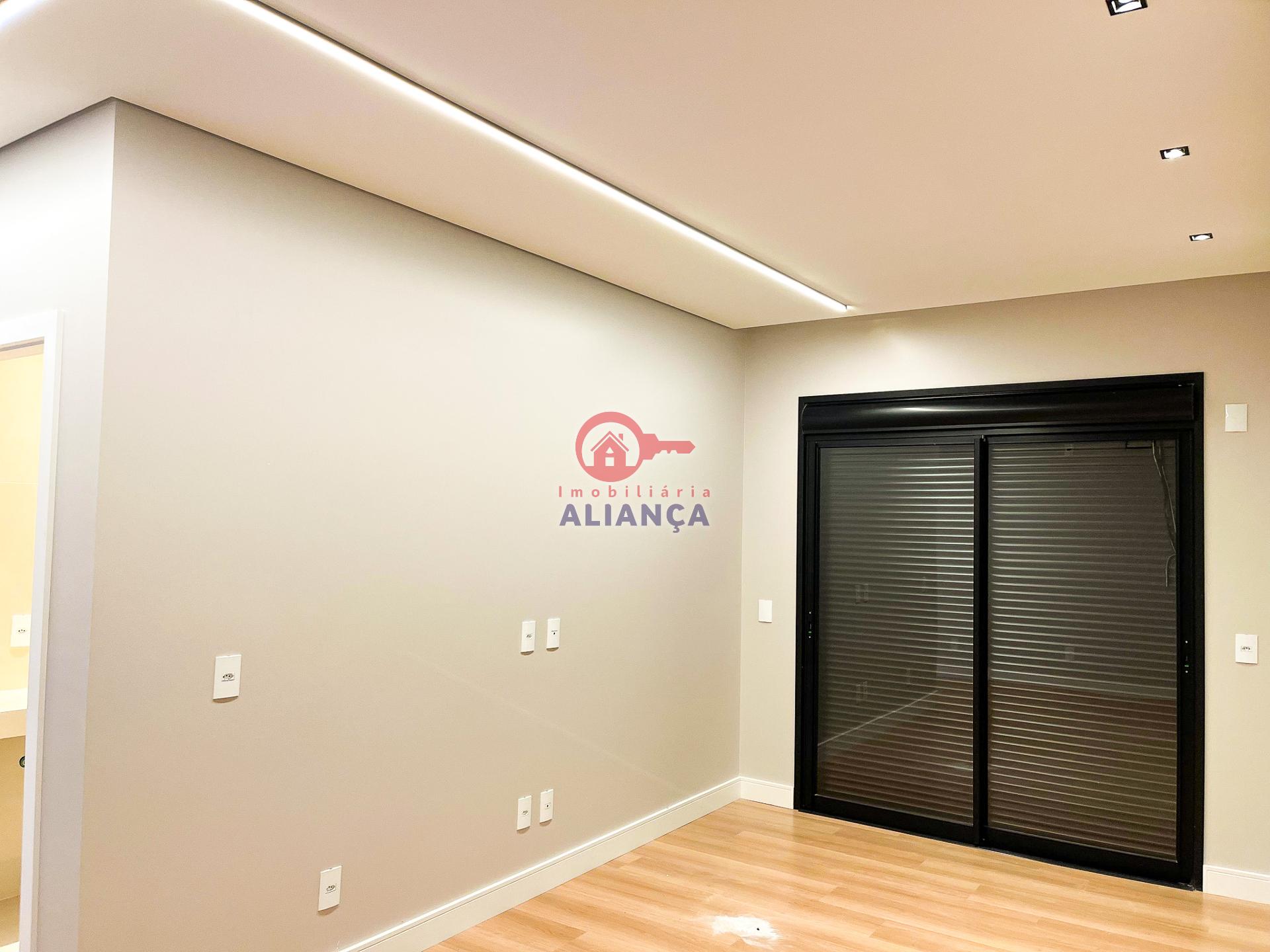 Imobiliria Aliana em Toledo Paran