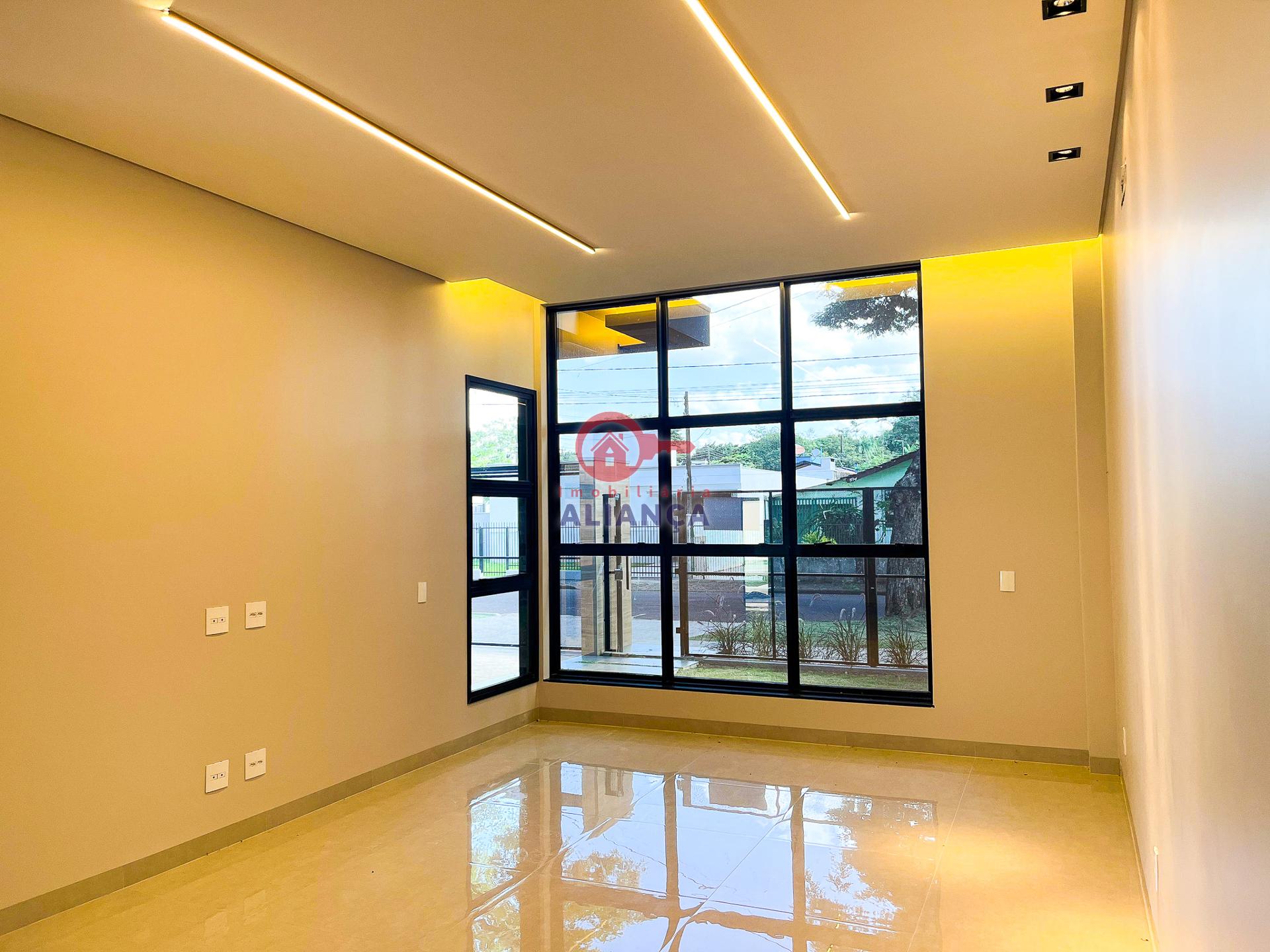 Imobiliria Aliana em Toledo Paran