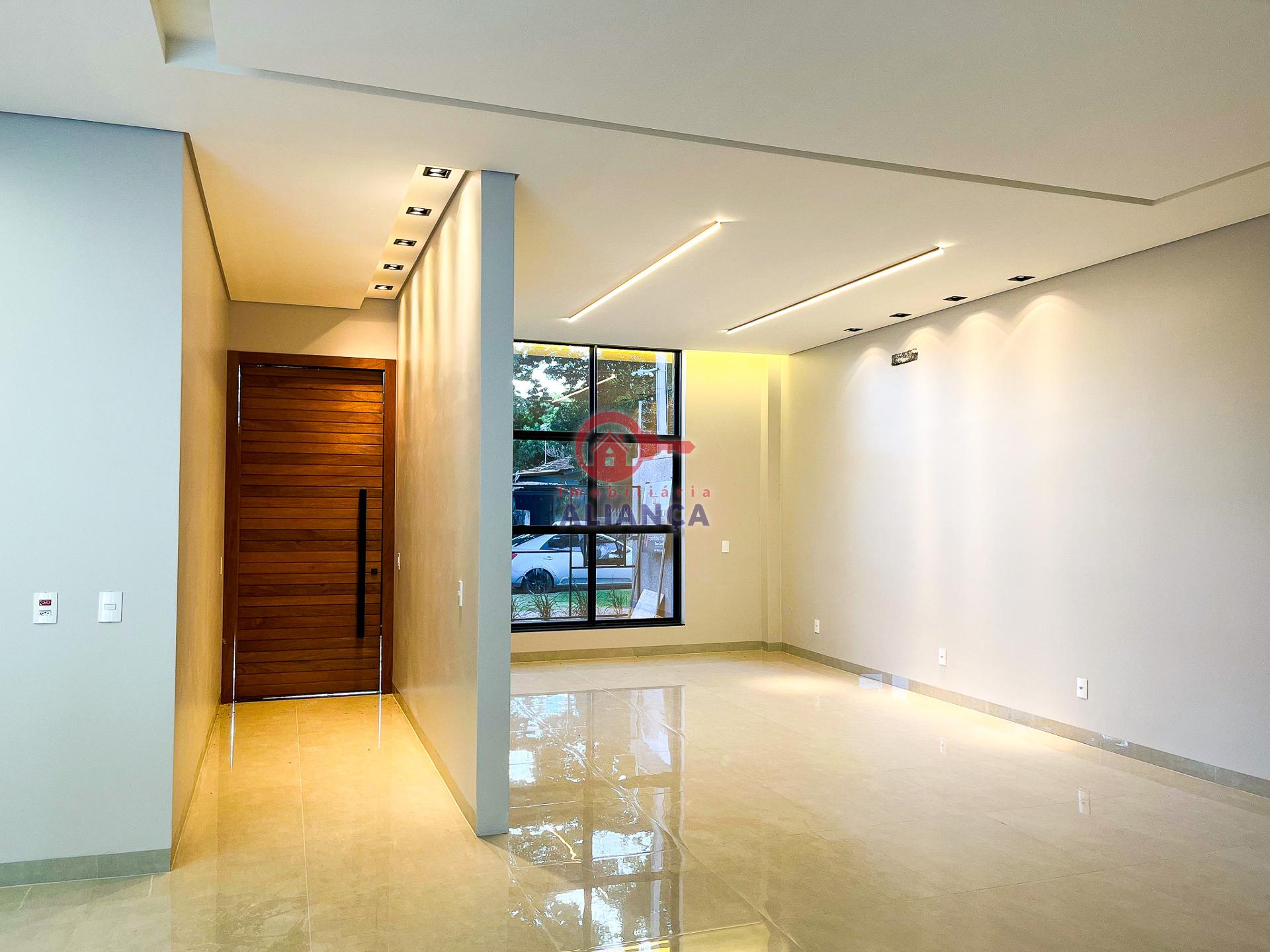Imobiliria Aliana em Toledo Paran