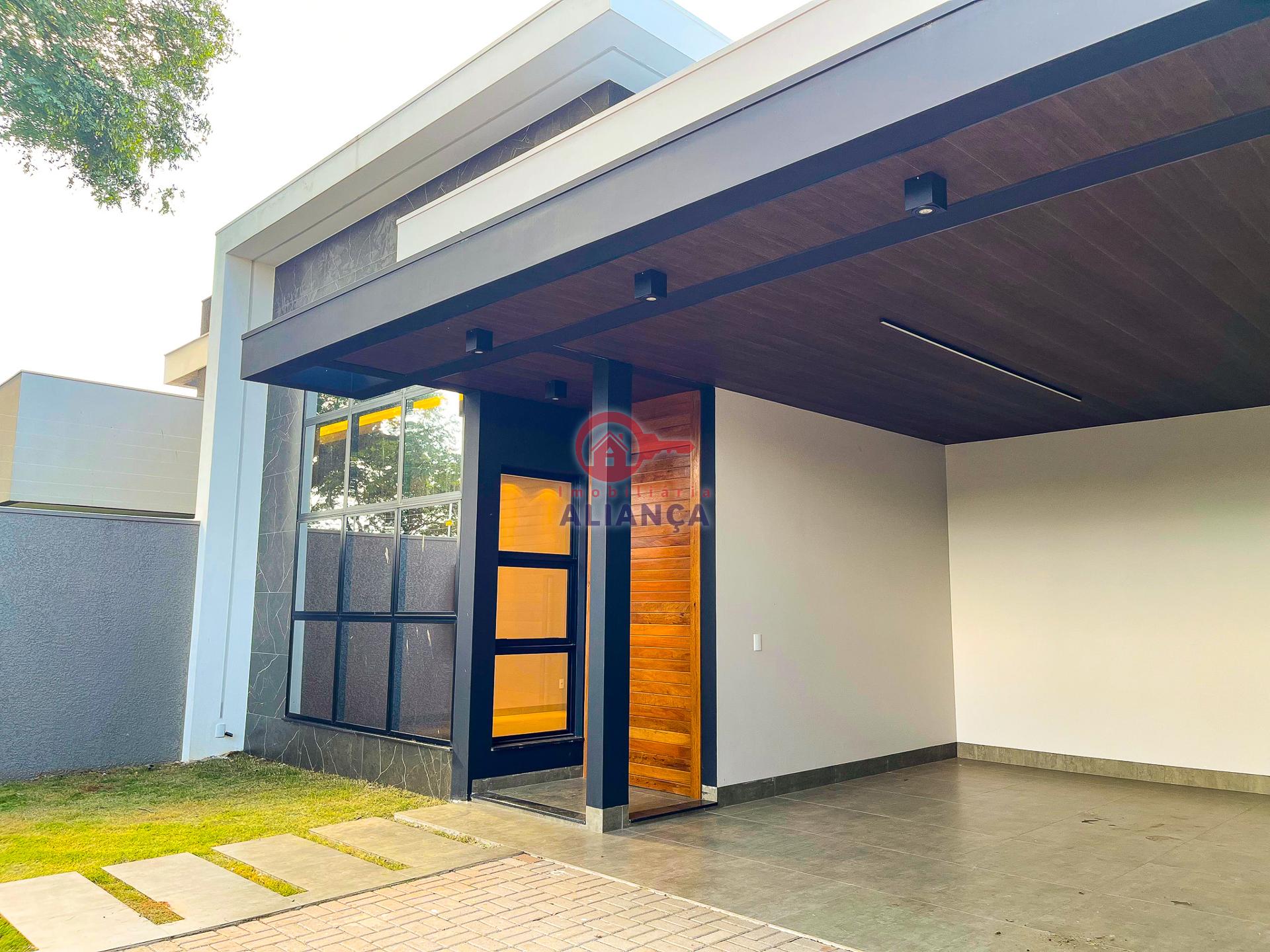 Imobiliria Aliana em Toledo Paran