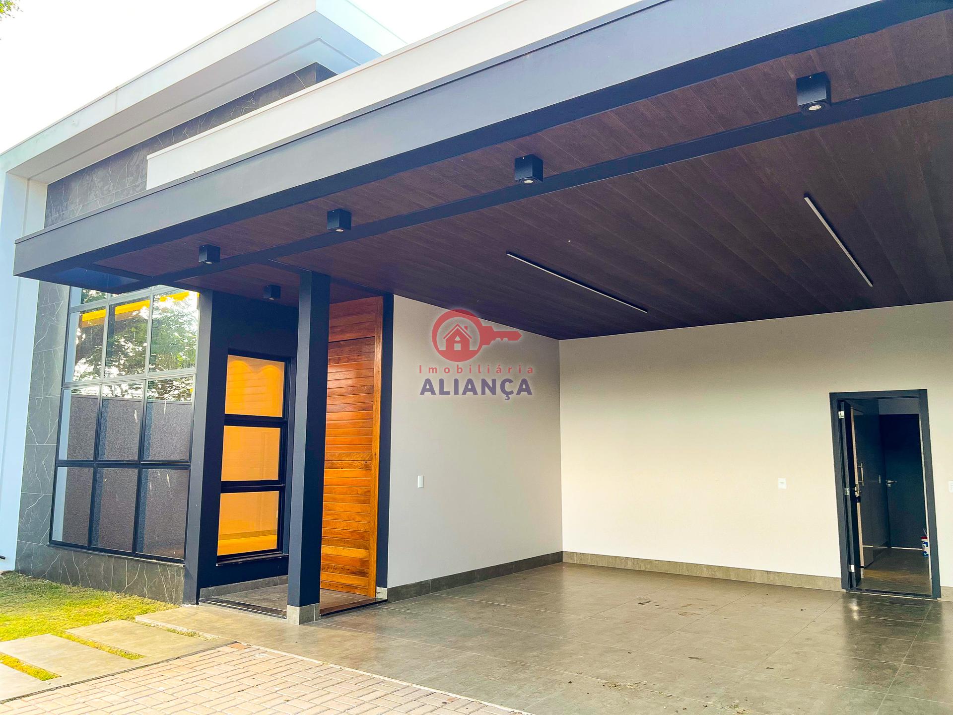 Imobiliria Aliana em Toledo Paran