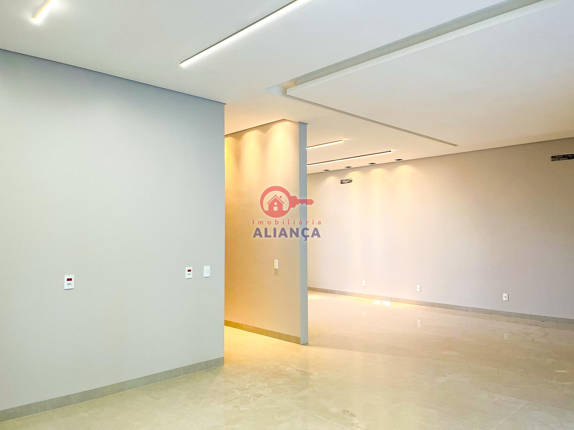Imobiliria Aliana em Toledo Paran